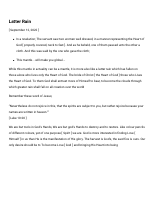 Latter Rain.PDF
